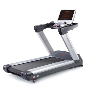 Купить Беговая дорожка Freemotion t10.8 в Навашине 