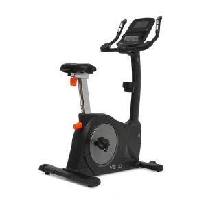 Купить Велотренажер DFC Cardio B5500 в Навашине 