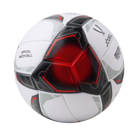 Купить Мяч футбольный Jögel League Evolution Pro №5 в Навашине 