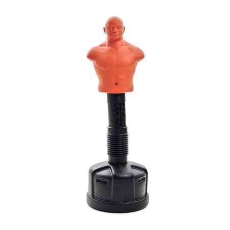 Купить Водоналивной манекен Adjustable Punch Man-Medium TLS-H с регулировкой в Навашине 