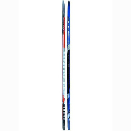 Купить Лыжи STC р.150-170см в Навашине 