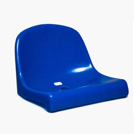 Купить Пластиковые сидения для трибун «Лужники» в Навашине 